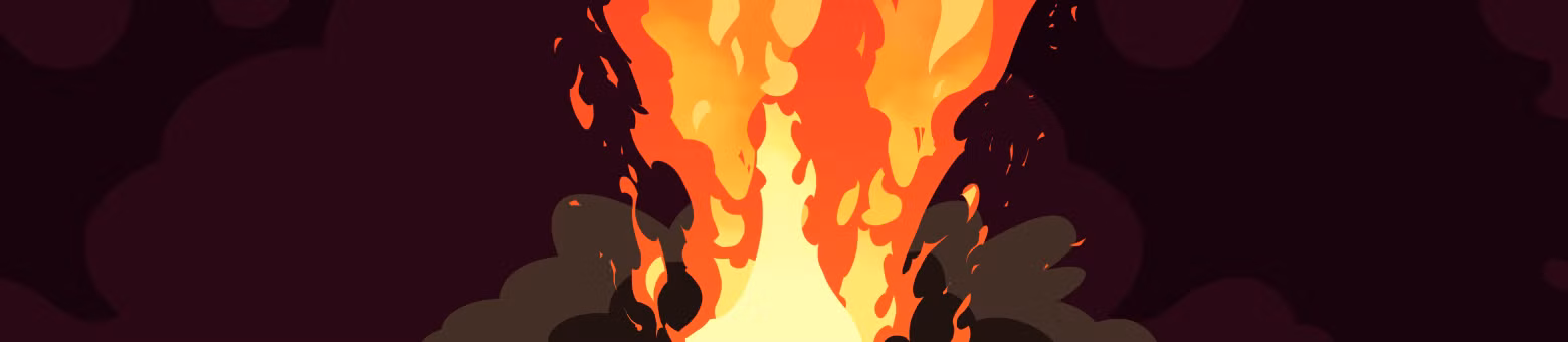 medium sudoku printable
