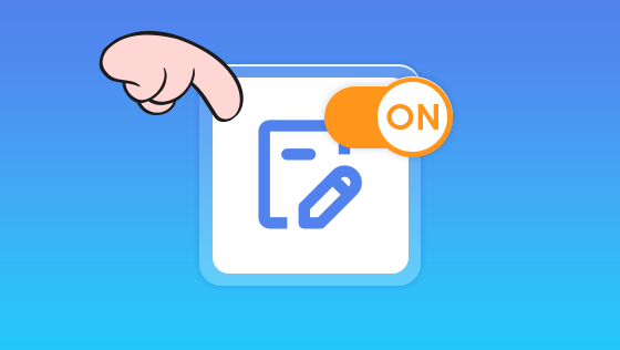 samurai sudoku online