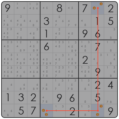 sudoku evil printable