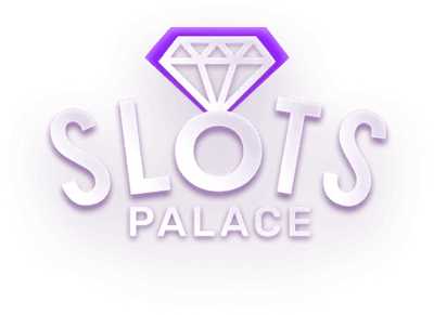 medium sudoku printable pdf
