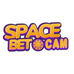 la times sudoku impossible
