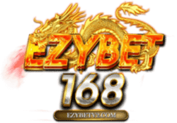 sudoku evil billions
