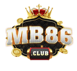 free sudoku app no ads
