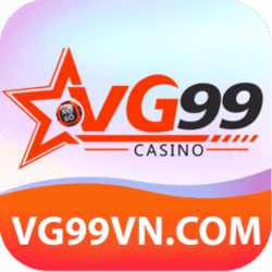 how do you do a sudoku
