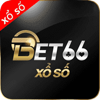 sudoku solve techniques
